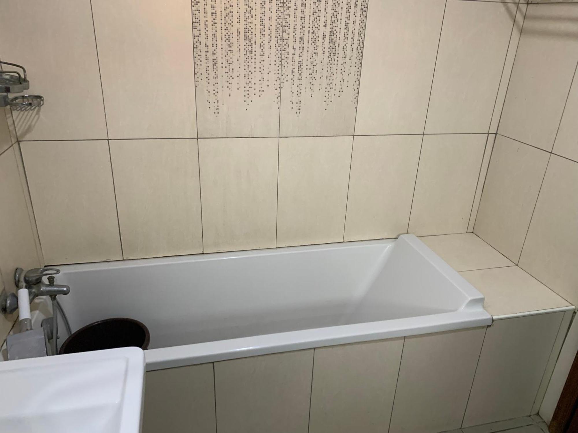 Presken White House Hotel Лагос Екстериор снимка